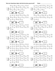 Nüsse-sammeln-ZR-100-1.pdf